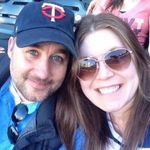 Allen Cole - @allencole43 - Instagram