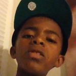 Allen Cole - @acballer20 - Instagram