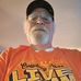 Allen Cole - Facebook