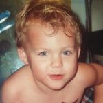 Allen Cole - @allen.m_cole - Instagram