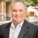 Allen Cole - @allencolerealtor - Instagram