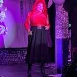 Allen Cole - @cheralynmichaels - Instagram