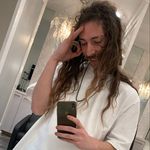 Allen Cole Blake - @allencolehair - Instagram