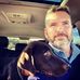 Allen Cole Villmer - Facebook
