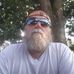 Allen Coles - Facebook