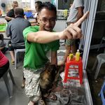 Allen Yeung - @allen_cole_yeung - Instagram