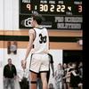 @Cole.Allen - @cole_allen2004 - TikTok