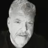 Al - @allenconrad - TikTok