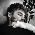 Allan Conrad - @allan_conrad_ - Instagram