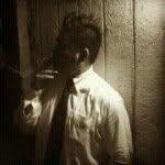 Allan Conrad Dela Cruz - @acdc80 - Instagram