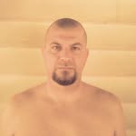 Allen  Conrad - @allenconrad9 - Instagram