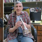 Allen  Conrad - @101psu1 - Instagram