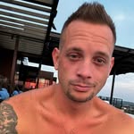 Allen Connie Conrad - @allen_conrad - Instagram