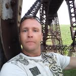 Allen Conrad - @kidpunkrock - Instagram