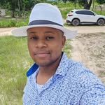 Allen_conrad - @ma_fumbwe - Instagram