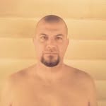 Allen Conrad - @chicagofanman1 - Instagram