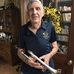 Allen Conrad - Facebook