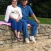 Allen Conrad - Facebook