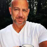 Allen Conrad Caleb - @allncnrdclb - Instagram