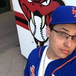 Allen Conrad Epstein - @5theace5 - Instagram