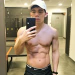 Allen Conrado - @allen_conrado - Instagram