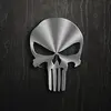 allenconrad48 - @allen.conrad6 - TikTok