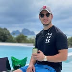 Conrad Allen - @conrad_allen114 - Instagram