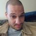 Conrad Allen - Facebook