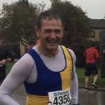 Conrad Allen - @conradallen12 - Instagram