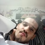 Conrad Allen - @conrad.allen.370 - Instagram