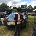 Conrad Allen - @conradallen7 - Instagram