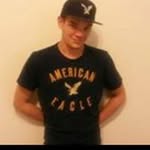 Justin Allen Conrad - @jconrad469 - Instagram
