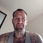 Michael Allen conrad - @michaelallenconrad - Instagram