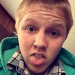 Ronnie Allen Conrad - @applejackthat - Instagram