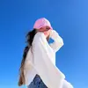 Ahleena Coolidge - @itsahhhleena - TikTok