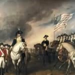 Allen Coolidge - @knowledge_waves - Instagram