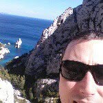 Allen Coolidge - @allencoolidge - Instagram