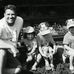 Allen Coolidge - Facebook
