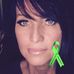 Candy Coolidge Allen - Facebook