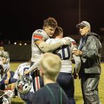Allen Cooper - @allen_throwss - Instagram