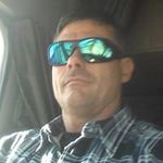 Allen Cooper - @bodyboarding_2530 - Instagram