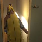 Allen Cooper - @trippy_russian - Instagram