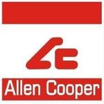 Allen Cooper - @allen.cooper.7982 - Instagram