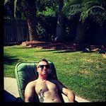 Allen Cooper - @eacooperusmc - Instagram