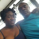allen cooper - @cooperallen - Instagram
