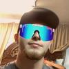Allen cooper - @allencooper223 - TikTok
