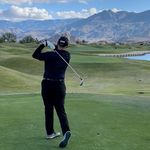 Allen Cooper - @wild_allen_ - Instagram