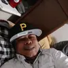 Allen Cooper - @allen.cooper2 - TikTok