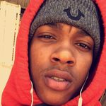 Allen Cooper - @00nooski - Instagram
