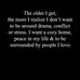 Allen Cooper - Facebook